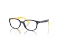 Ray-Ban Briller RY 1632 3937