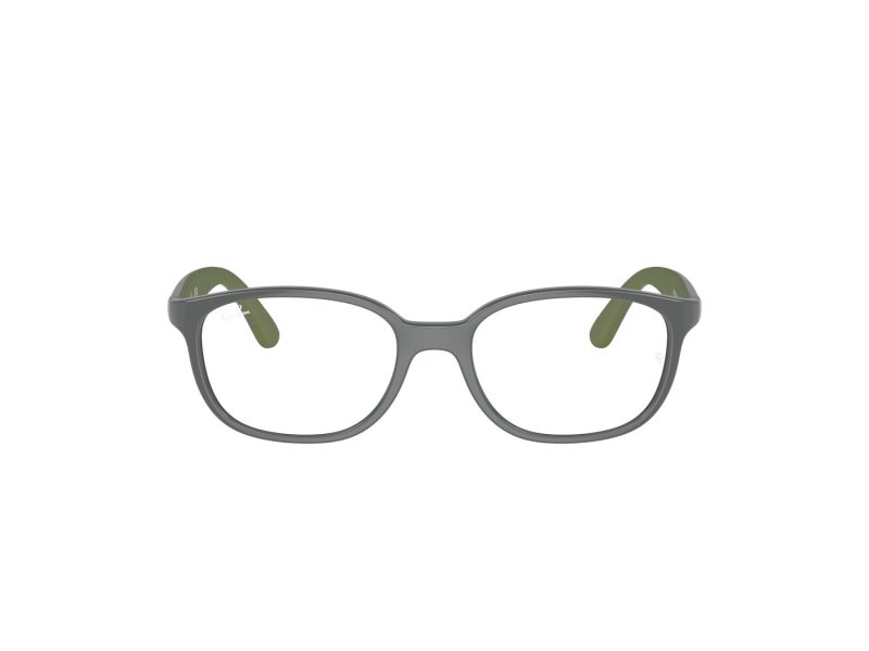 Ray-Ban Briller RY 1632 3964