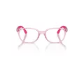 Ray-Ban Briller RY 1632 3976