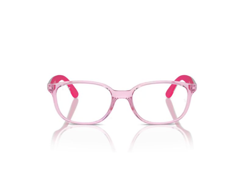 Ray-Ban Briller RY 1632 3976