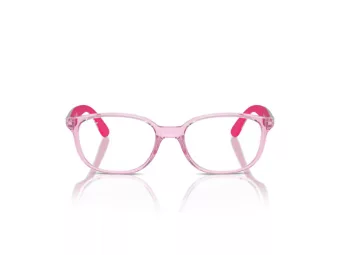 Ray-Ban Briller RY 1632 3976