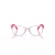 Ray-Ban Briller RY 1632 3976