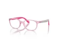 Ray-Ban Briller RY 1632 3976