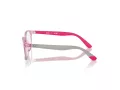 Ray-Ban Briller RY 1632 3976