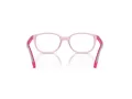 Ray-Ban Briller RY 1632 3976