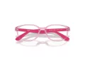 Ray-Ban Briller RY 1632 3976