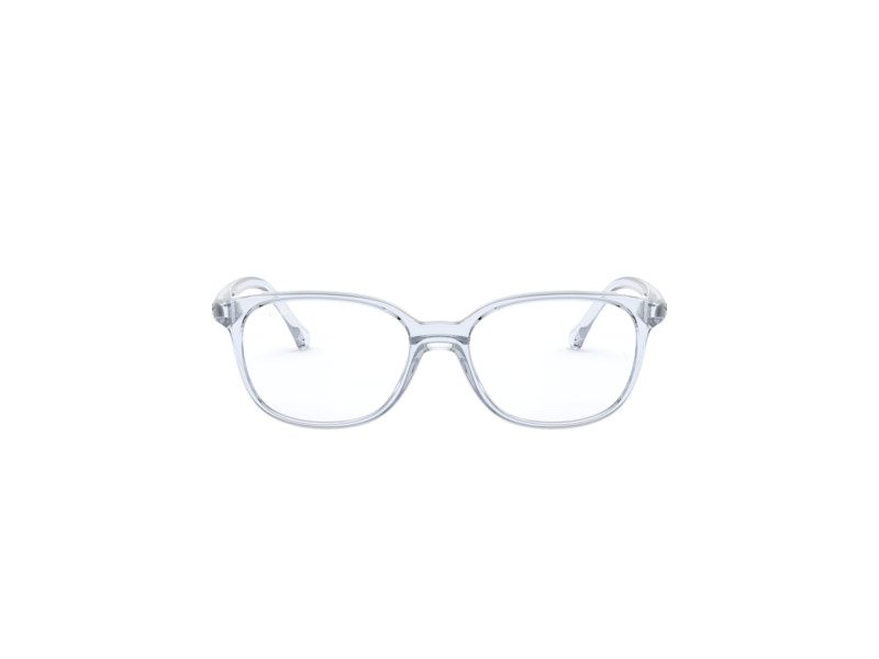 Ray-Ban Briller RY 1900 3836