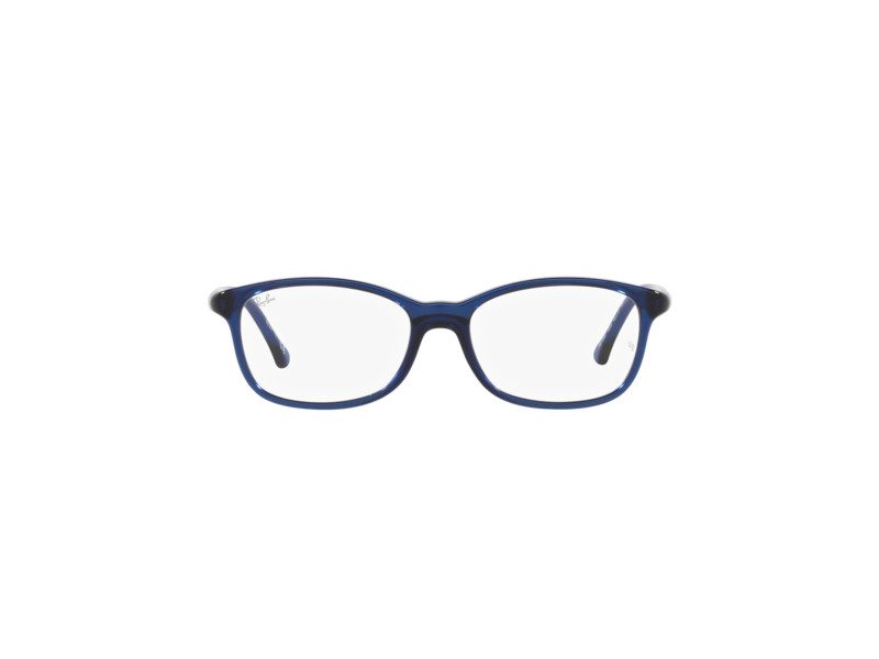 Ray-Ban Briller RY 1902 3834