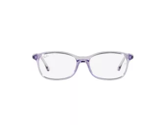 Ray-Ban Briller RY 1902 3838