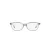 Ray-Ban Briller RY 1902 3838