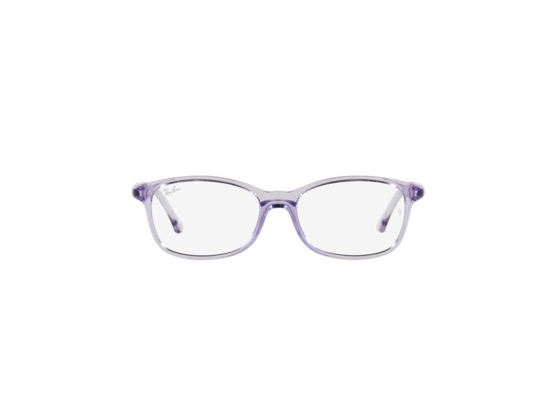 Ray-Ban Briller RY 1902 3838
