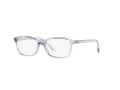 Ray-Ban Briller RY 1902 3838