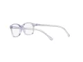 Ray-Ban Briller RY 1902 3838