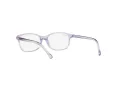 Ray-Ban Briller RY 1902 3838