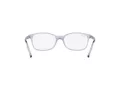Ray-Ban Briller RY 1902 3838