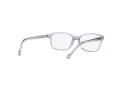 Ray-Ban Briller RY 1902 3838