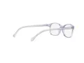 Ray-Ban Briller RY 1902 3838