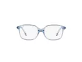 Ray-Ban Briller RY 1903 3836