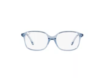 Ray-Ban Briller RY 1903 3836
