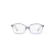Ray-Ban Briller RY 1903 3836