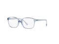 Ray-Ban Briller RY 1903 3836
