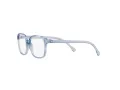 Ray-Ban Briller RY 1903 3836