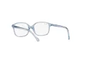 Ray-Ban Briller RY 1903 3836
