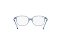 Ray-Ban Briller RY 1903 3836