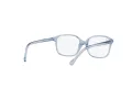 Ray-Ban Briller RY 1903 3836