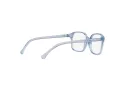 Ray-Ban Briller RY 1903 3836