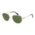 Replay Solbriller RY 460V 01S