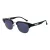 Replay Solbriller RY 479V 01S