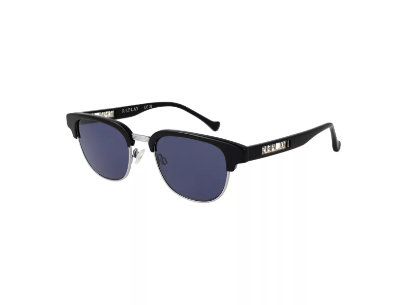 Replay Solbriller RY 479V 01S