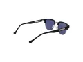 Replay Solbriller RY 479V 01S