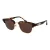 Replay Solbriller RY 479V 02S