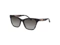 Replay Solbriller RY 480V 03S