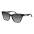 Replay Solbriller RY 480V 03S