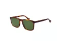 Replay Solbriller RY 485V 02S