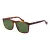 Replay Solbriller RY 485V 02S