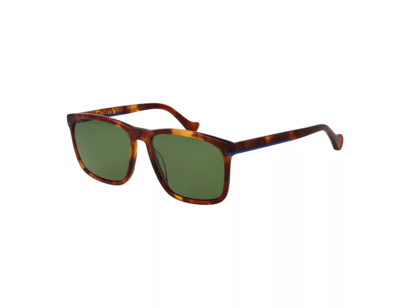 Replay Solbriller RY 485V 02S