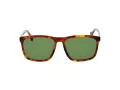 Replay Solbriller RY 485V 02S