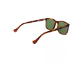 Replay Solbriller RY 485V 02S