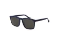 Replay Solbriller RY 485V 03S