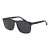 Replay Solbriller RY 485V 03S
