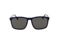 Replay Solbriller RY 485V 03S