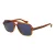 Replay Solbriller RY 486V 03S