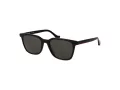 Replay Solbriller RY 488V 01S