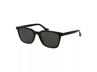 Replay Solbriller RY 488V 01S