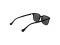 Replay Solbriller RY 488V 01S