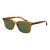 Replay Solbriller RY 488V 03S